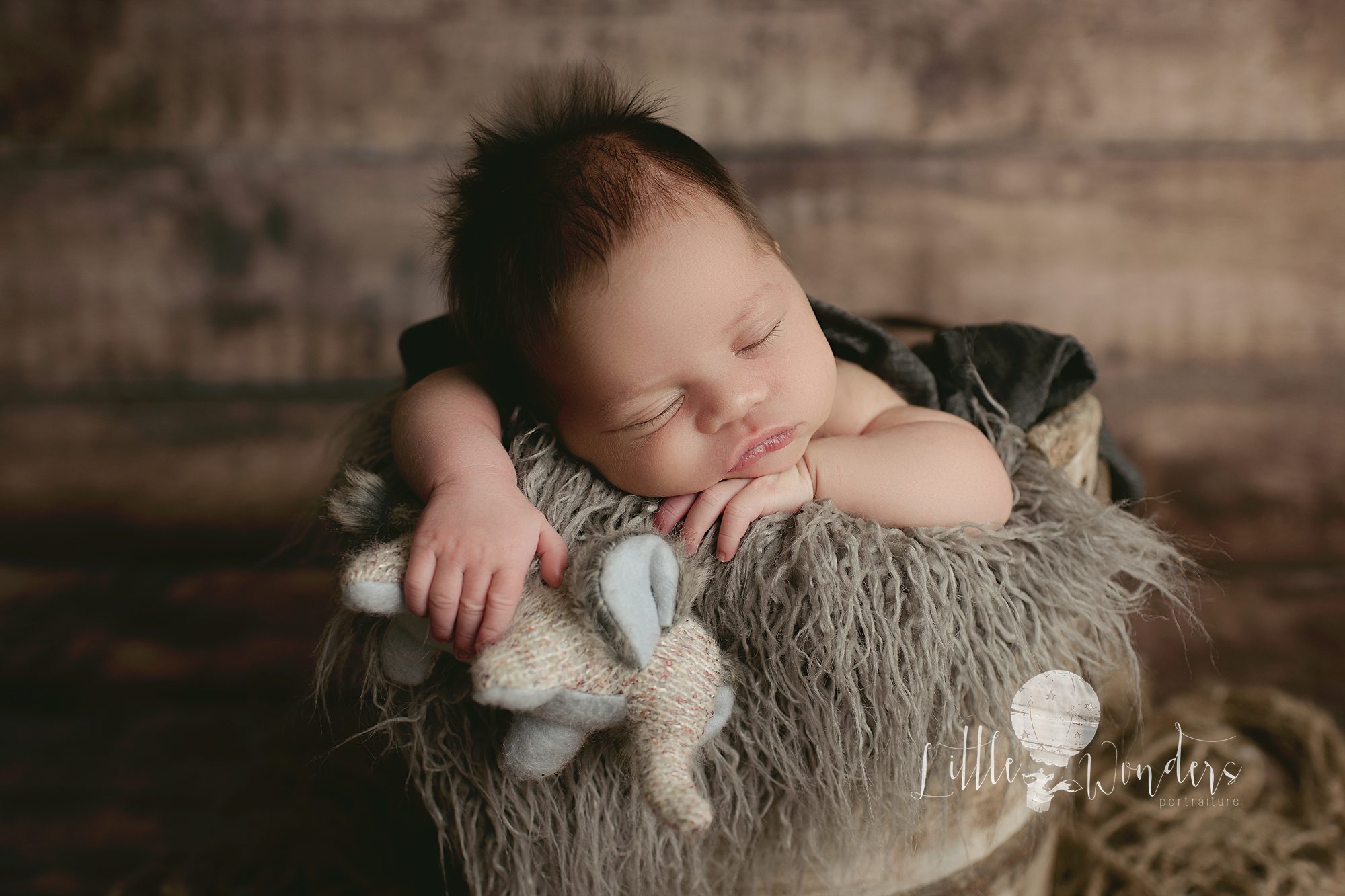 houston newborn photographer, newborn photography near me, newborn photoshoot