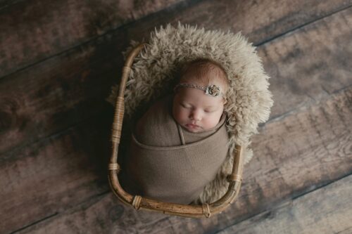 newborn baby photography, newborn portrait studio houston tx