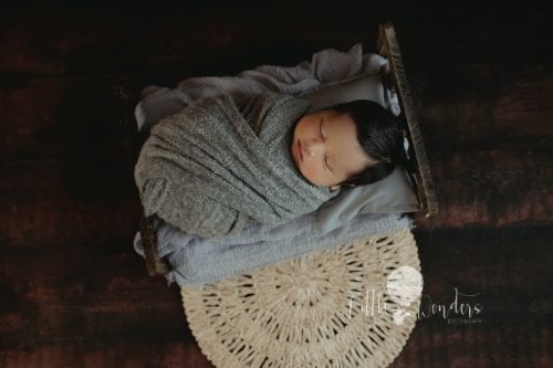 kingwood newborn photography