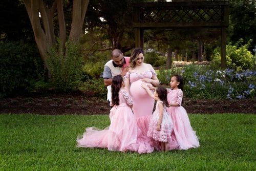 Houston Maternity Photography, houston-family-maternity-photography