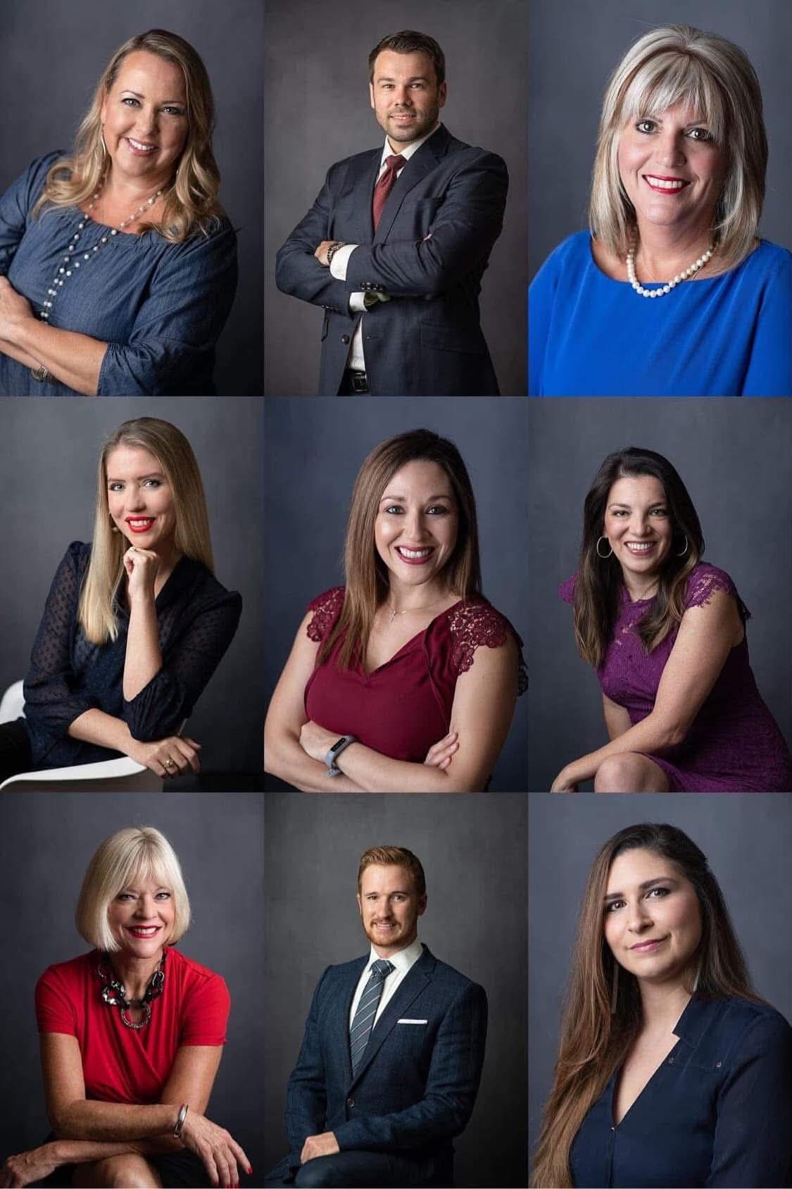 kingwoodtxheadshots